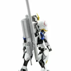 Bandai Iron-Blooded Orphans 1/100 Gundam Barbatos -Bandai Sales 61g gJGWUML. SL1500