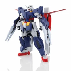 Bandai HGAGE 1/144 #35 Gundam Age 1 Full Glansa -Bandai Sales 61ggeVVfglL. SL1500
