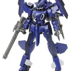 FRAME ARMS STYLET:RE PLASTIC MODEL KIT