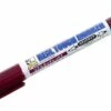 Bandai Gundam Marker Real Touch Marker GM404 Red 1