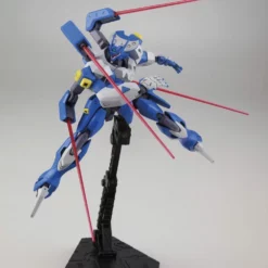 Bandai HG 1/144 Dahack -Bandai Sales 61iVlKvq8BL. SL1500