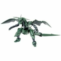 Bandai HGAGE 1/144 #22 Danazine -Bandai Sales 61iaAsYddlL. SL1500
