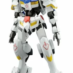 Bandai Iron-Blooded Orphans 1/100 Gundam Barbatos -Bandai Sales 61l3UcqwwnL. SL1212