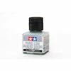 STEVENS Tamiya 87189 Light Gray Panel Line Accent Color (40ml Bottle)