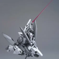 Bandai MG 1/100 GNX-603T GN-X -Bandai Sales 61mR PgDqIL. SL1500
