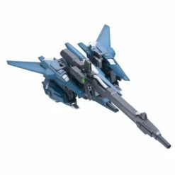 Bandai MG 1/100 Re-Zel (Commander Type) -Bandai Sales 61pFY3TNR4L. SL1240