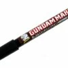 Bandai Brown Pour-Type Gundam Marker GM303P