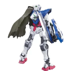 Gundam Exia (Ignition Mode) "Gundam 00", Bandai MG -Bandai Sales 61wdCafli4L. SL1500