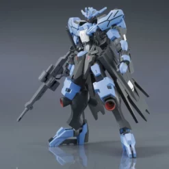 Bandai HG IBO 1/144 #027 Gundam Vidar -Bandai Sales 6243b6ab c213 4243 8faf b0b2ec557a80