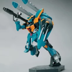 Bandai HGGS 1/144 R08 Calamity Gundam 7 Bandai HGGS 1/144 R08 Calamity Gundam -Bandai Sales 6279a07f 215e 4ec5 9bbb e794c37d4089 1