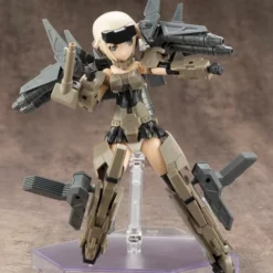 M.S.G. Modeling Support Goods Mecha Supply 13 Radiate Fin (Type A) -Bandai Sales 62b5b47d 8115 47ad 9c98 9230cf2f32e8