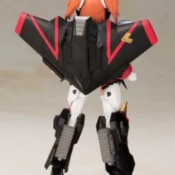 The King Of Braves GaoGaiGar Cross Frame Girl GaoGaiGar Model Kit 26 The King Of Braves GaoGaiGar Cross Frame Girl GaoGaiGar Model Kit -Bandai Sales 62fd8aaf 0a5e 4bde 82eb cd21bc017f62