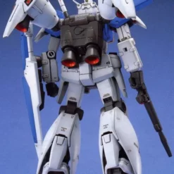 Bandai MG 1/100 RX-78GP01-Fb Gundam "Zephyranthes" Full Burnern -Bandai Sales 6306409d f9ef 4a29 8a67 a96a6f40772b