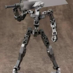 M.S.G. Modeling Support Goods Weapon Unit 33 Knight Sword -Bandai Sales 63197cec 4c7b 4c82 b7e7 2a4f729a930a