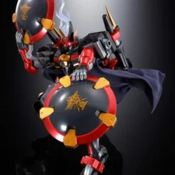 Bandai Super Robot Wars: Original Generations Soul Of Chogokin GX-46R Dygenguar & Aussenseiter -Bandai Sales 638f4391 d6df 4afa 9723 69f3a12d6b69 1