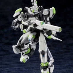 BORDER BREAK: 1/35 KISEI KUSHIKI -Bandai Sales 63c8a7c2 2d70 4a79 8dc0 8c657ecd30dc