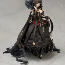 Fate/Apocrypha Assassin Of Red (Semiramis) 1/8 Scale Figure (2nd Production Run) 11 Fate/Apocrypha Assassin Of Red (Semiramis) 1/8 Scale Figure (2nd Production Run) -Bandai Sales 63f3902d 257e 4987 a53c fdffe9340114