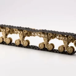 M.S.G. Modeling Support Goods Gigantic Arms Wild Crawler Model Kit 21 M.S.G. Modeling Support Goods Gigantic Arms Wild Crawler Model Kit -Bandai Sales 642558e2 31ca 4f4f ab6d fa3f815dcb34