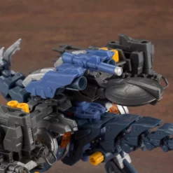 Zoids Highend Master Model RZ-030 Gun Sniper 1/72 Scale Model Kit 19 Zoids Highend Master Model RZ-030 Gun Sniper 1/72 Scale Model Kit -Bandai Sales 642a73dc 2148 4430 9b3c 7e878e4774d8