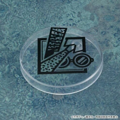 Jujutsu Kaisen Nendoroid No.1812 Kento Nanami 15 Jujutsu Kaisen Nendoroid No.1812 Kento Nanami -Bandai Sales 64e0db5e 897f 4085 b8fb 43067f65f3ef