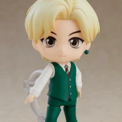BTS TinyTAN Nendoroid No.1806 V -Bandai Sales 6508e6f1 93ca 4fbb b376 7740e6e0eda1