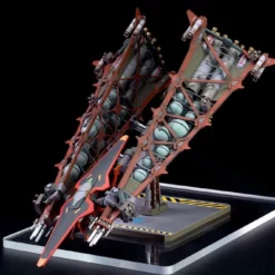 Rebuild Of Evangelion EVA Unit-02 Beta Equipped With Booster Figure 36 Rebuild Of Evangelion EVA Unit-02 Beta Equipped With Booster Figure -Bandai Sales 65228ca0 eda0 49db b595 f9d32b51ded8