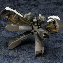 Hexa Gear Booster Pack 010 Booster 1/24 Scale Model Kit 16 Hexa Gear Booster Pack 010 Booster 1/24 Scale Model Kit -Bandai Sales 65277bd3 be78 4b9f 94ff 48ac43d5619c