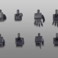 Frame Arms Type 48 Model 1 Kagutsuchi-Kou RE2 Model Kit -Bandai Sales 6559670b 9d4b 4684 bcbe ea5c6170294c