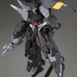 Kotobukiya Frame Arms NSG-25γ STRAUSS RE2 Plastic Model Kit 21 Kotobukiya Frame Arms NSG-25γ STRAUSS RE2 Plastic Model Kit -Bandai Sales 6574b5e1 3e39 4ce5 8643 043ac72e2093 a1d208bd f8b6 4b31 a23c 4d2dbeb10c6c