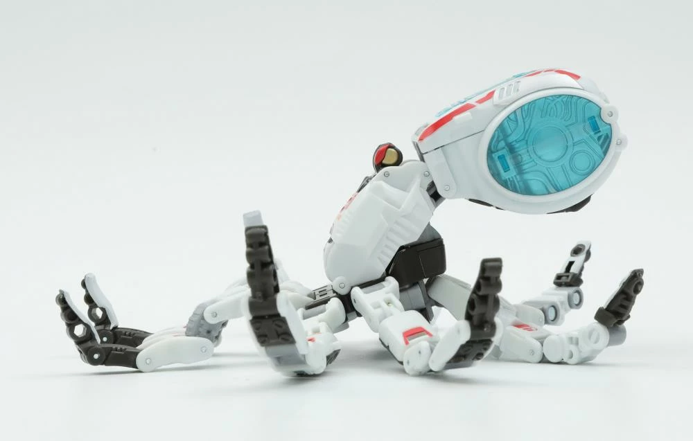 BeastBOX BB-44 OldOne (With Bonus) 5 BeastBOX BB-44 OldOne (With Bonus) - Image 5