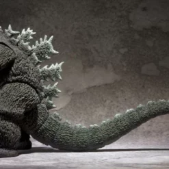 Bandai King Kong Vs. Godzilla S.H.MonsterArts Godzilla -Bandai Sales 65cce006 5fa2 4dc5 940a 06d9e17a1dbb