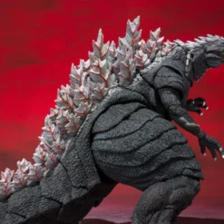 Bandai Godzilla Singular Point S.H.MonsterArts Godzilla Ultima 16 Bandai Godzilla Singular Point S.H.MonsterArts Godzilla Ultima -Bandai Sales 666ed2ab 489f 46fe bfbf 5feaefa757ac