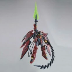 Bandai MG 1/100 Gundam Epyon (EW Ver.) -Bandai Sales 670dfab5 9447 4ef8 a86c 25b036292daa