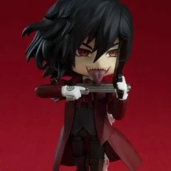 Hellsing Nendoroid No.2149 Alucard 10 Hellsing Nendoroid No.2149 Alucard -Bandai Sales 67720b2f c681 4b08 b3d3 b43a3dfd2f01