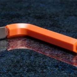 Hexa Gear Parts Remover -Bandai Sales 681cb5ee 1d50 430b 8b4d 1f219aeabec8