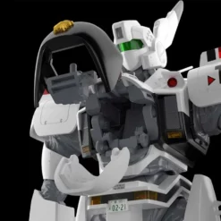 Mobile Police Patlabor AV-98 Ingram Unit 1 1/43 Scale Model Kit -Bandai Sales 68254804 d552 42cc 9e20 2fc8cdce90d1