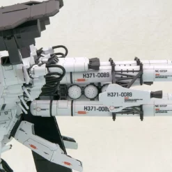 Armored Core Variable Infinity White Glint & V.O.B. Model Kit Set 16 Armored Core Variable Infinity White Glint & V.O.B. Model Kit Set -Bandai Sales 683c2cdb 5b0c 42a8 ade1 f13b74253265