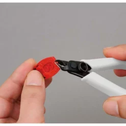 Bandai Spirits Entry Nipper (White) 6 Bandai Spirits Entry Nipper (White) -Bandai Sales 6887de27 8220 4997 9bee b34ee051165f