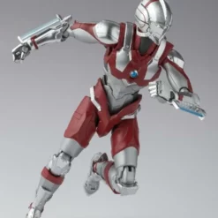 Bandai Ultraman (2019) S.H.Figuarts Ultraman -Bandai Sales 6945b9b8 cfed 4d17 811e 62016e7e2873