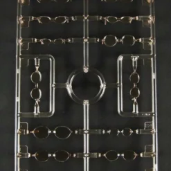 Modeling Supply Glasses Accessories Smoke Plastic 9 Modeling Supply Glasses Accessories Smoke Plastic -Bandai Sales 695329c6 0a4f 488a 9417 34e6069f98c3