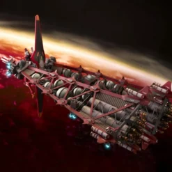 Rebuild Of Evangelion EVA Unit-02 Beta Equipped With Booster Figure 38 Rebuild Of Evangelion EVA Unit-02 Beta Equipped With Booster Figure -Bandai Sales 697fb889 e246 4a39 9caa 7f193150f16b