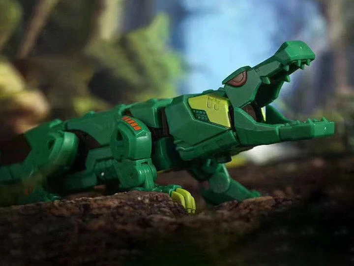 BeastBOX BB-15 Teardrop 1 BeastBOX BB-15 Teardrop