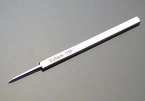 BMC Chisel 0.6mm 1 BMC Chisel 0.6mm