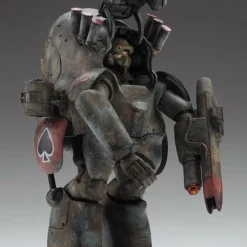 Hasegawa 1/20 Robot Battle V(Five) Maschinen Krieger 44 Type Mk44 Ammoknights (Smartgun Equipment Type & Fixed Armgun Type) -Bandai Sales 6 f913c872 301a 4e50 bd2b 426ada03c3b9