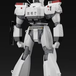 Mobile Police Patlabor AV-98 Ingram Unit 1 1/43 Scale Model Kit -Bandai Sales 6a168488 e6fe 4cd9 9ae5 f9907fda5f7a