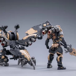 Battle For The Stars Saluk Flame Dragon Cavalry (Shadow) 1/18 Scale Set 18 Battle For The Stars Saluk Flame Dragon Cavalry (Shadow) 1/18 Scale Set -Bandai Sales 6a6bb963 ffce 4e59 94cf 87c7ea20a931