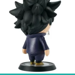 Jujutsu Kaisen Cutie1 Megumi Fushiguro -Bandai Sales 6a849157 d8be 4274 a4c9 1127cb204937
