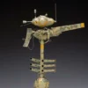 Maschinen Krieger Krachenvogel 1/20 Scale Model Kit