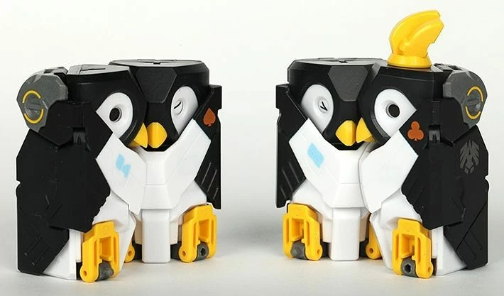 BeastBOX BB-08 IceQube 11 BeastBOX BB-08 IceQube - Image 11