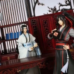 Bandai Mo Dao Zu Shi Pop Up Parade Wei Wuxian -Bandai Sales 6aae8cf9 fb3f 4927 8c36 d86f30988c99